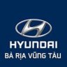 Hyundai Bà Rịa