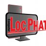 locphatcomputer