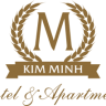 Kim Minh Apartment