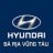 Hyundai Bà Rịa